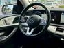 M-BENZ賓士 GLE350D  第7張縮圖