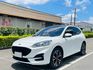 FORD福特 KUGA  第1張縮圖
