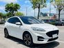 FORD福特 KUGA  第2張縮圖