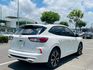 FORD福特 KUGA  第3張縮圖