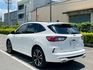 FORD福特 KUGA  第4張縮圖