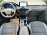 FORD福特 KUGA  第5張縮圖