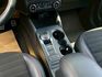 FORD福特 KUGA  第7張縮圖