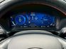 FORD福特 KUGA  第8張縮圖