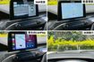 FORD福特 KUGA  第9張縮圖
