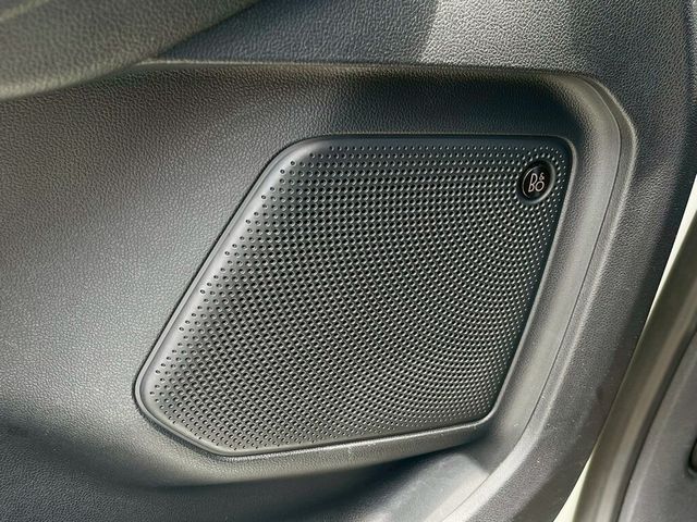 FORD福特 KUGA  第11張相片