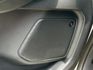 FORD福特 KUGA  第11張縮圖