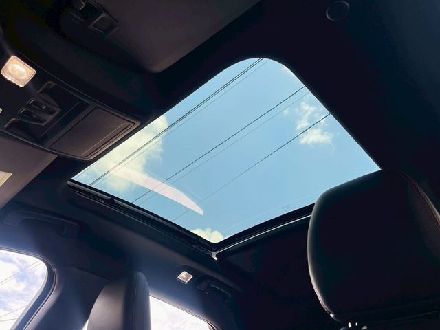 FORD福特 KUGA  第12張相片