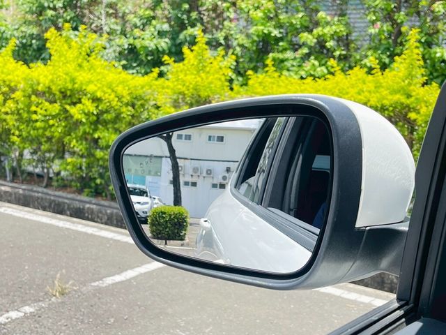 FORD福特 KUGA  第13張相片