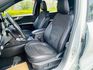 FORD福特 KUGA  第14張縮圖