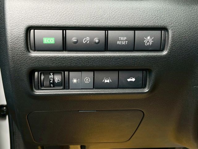 NISSAN日產 SENTRA  第9張相片
