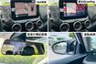 NISSAN日產 SENTRA  第10張縮圖
