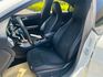 M-BENZ賓士 CLA200  第9張縮圖