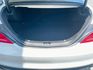 M-BENZ賓士 CLA200  第11張縮圖