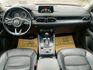 MAZDA馬自達 CX-5  第6張縮圖