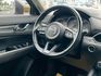 MAZDA馬自達 CX-5  第7張縮圖