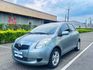 TOYOTA豐田 YARIS  第1張縮圖