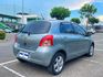 TOYOTA豐田 YARIS  第3張縮圖
