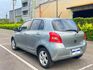 TOYOTA豐田 YARIS  第4張縮圖