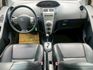 TOYOTA豐田 YARIS  第5張縮圖