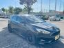 FORD福特 FOCUS  第2張縮圖