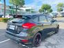 FORD福特 FOCUS  第3張縮圖