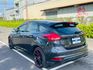 FORD福特 FOCUS  第4張縮圖