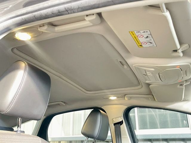 FORD福特 FOCUS  第6張相片