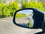 FORD福特 FOCUS  第7張縮圖