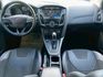 FORD福特 FOCUS  第8張縮圖