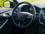 FORD福特 FOCUS  第9張縮圖