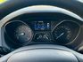 FORD福特 FOCUS  第10張縮圖