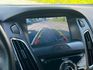 FORD福特 FOCUS  第11張縮圖