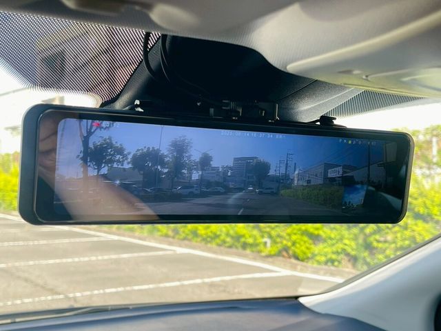 FORD福特 FOCUS  第12張相片