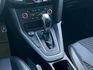 FORD福特 FOCUS  第14張縮圖
