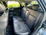 FORD福特 FOCUS  第16張縮圖