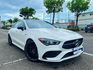 M-BENZ賓士 CLA35 AMG  第2張縮圖
