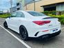 M-BENZ賓士 CLA35 AMG  第3張縮圖