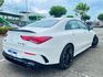 M-BENZ賓士 CLA35 AMG  第4張縮圖