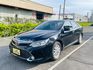TOYOTA豐田 CAMRY  第1張縮圖