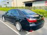 TOYOTA豐田 CAMRY  第3張縮圖