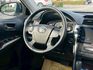 TOYOTA豐田 CAMRY  第7張縮圖
