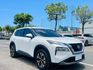 NISSAN日產 X-TRAIL  第2張縮圖