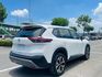 NISSAN日產 X-TRAIL  第3張縮圖