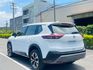 NISSAN日產 X-TRAIL  第4張縮圖
