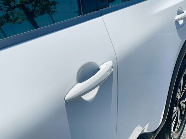 NISSAN日產 X-TRAIL  第5張相片