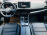 NISSAN日產 X-TRAIL  第6張縮圖