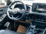 NISSAN日產 X-TRAIL  第7張縮圖