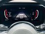 NISSAN日產 X-TRAIL  第9張縮圖
