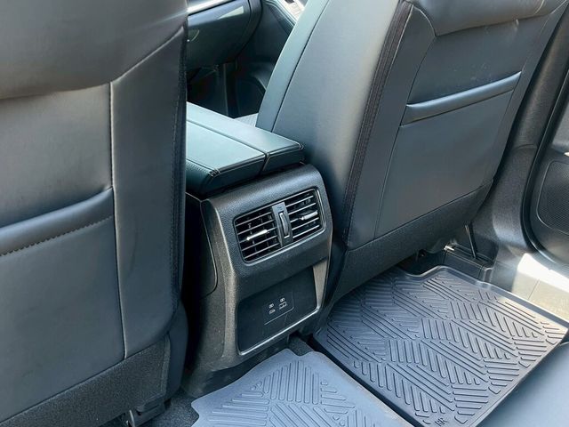 NISSAN日產 X-TRAIL  第14張相片